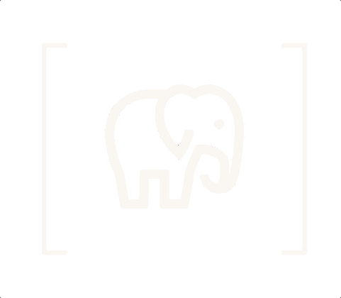 Extracto de logo de Soy CEO.
