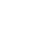 Icono de teléfono.